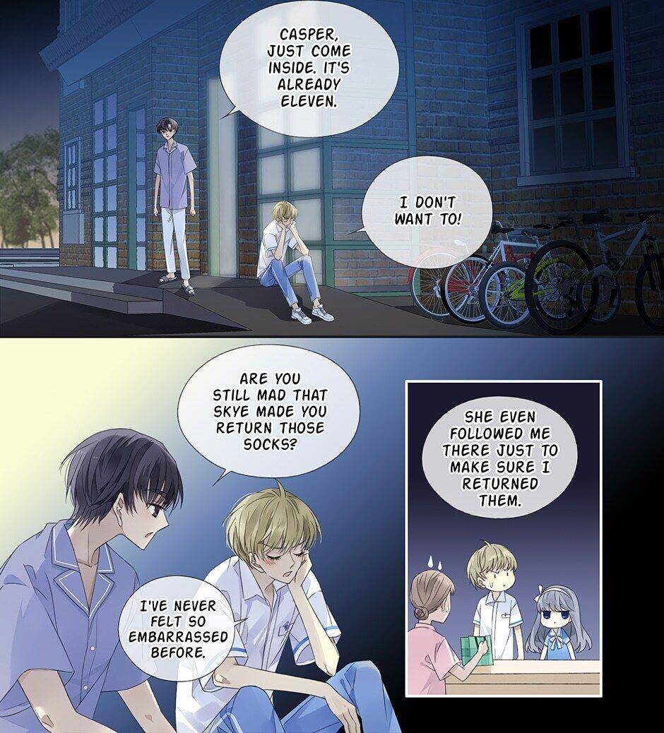 Page 2 of Chapter 370