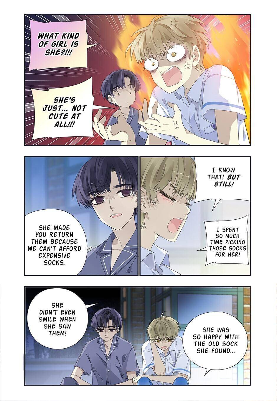 Page 3 of Chapter 370