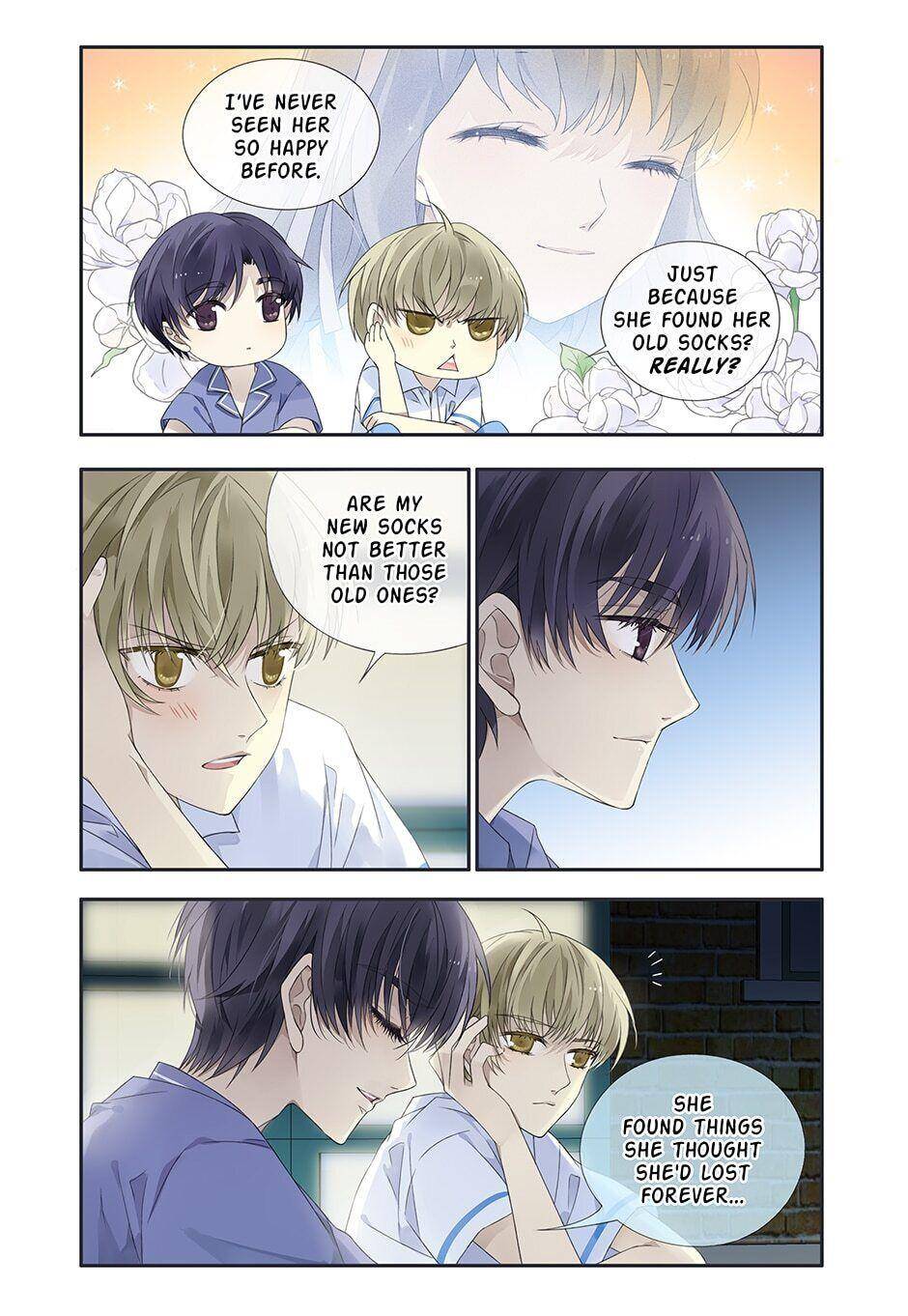Page 4 of Chapter 370