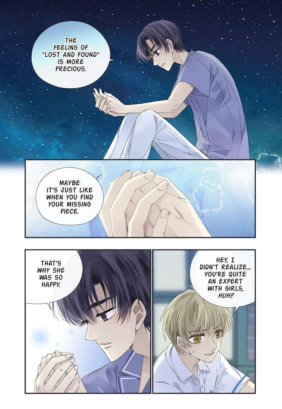 Page 5 of Chapter 370
