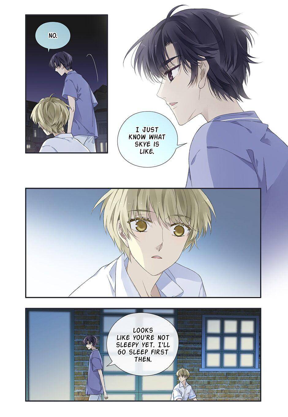 Page 6 of Chapter 370