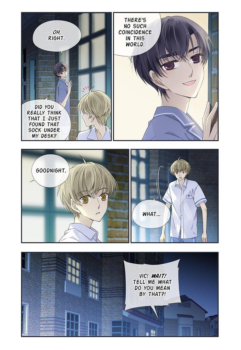 Page 7 of Chapter 370