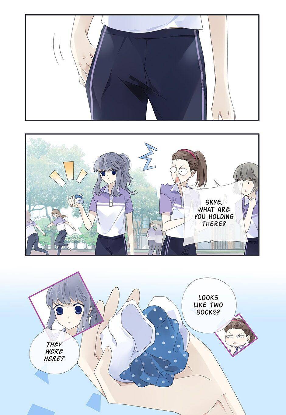 Page 8 of Chapter 370