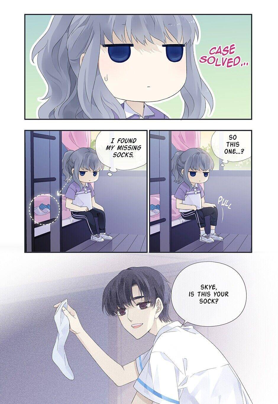 Page 9 of Chapter 370