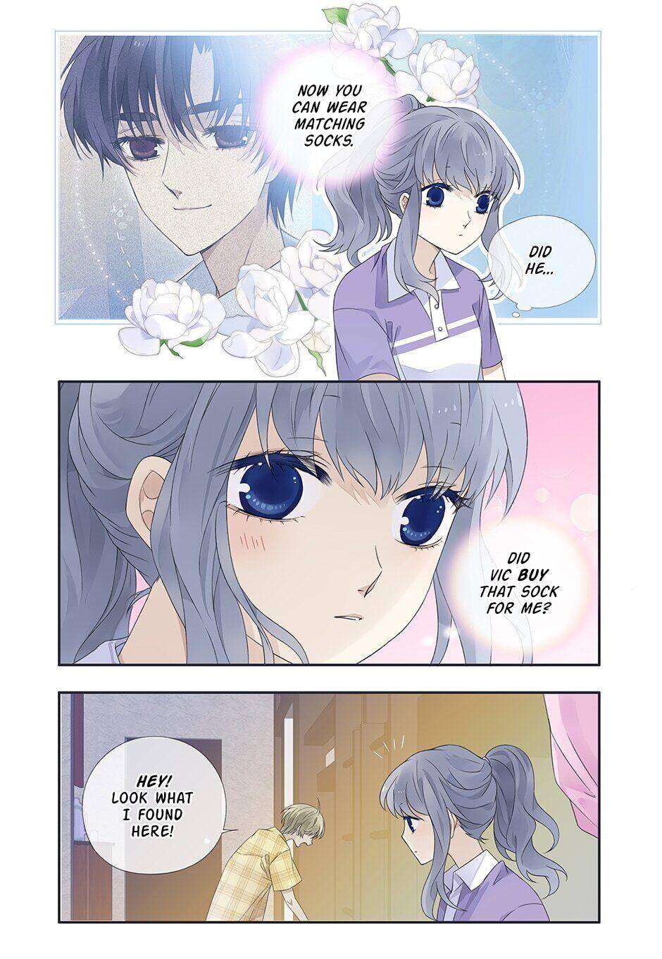 Page 10 of Chapter 370