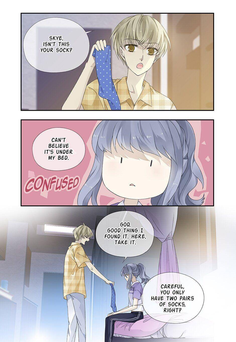 Page 11 of Chapter 370