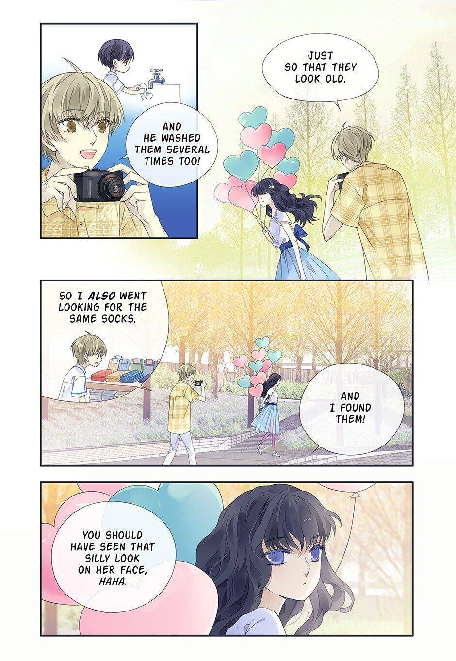 Page 13 of Chapter 370