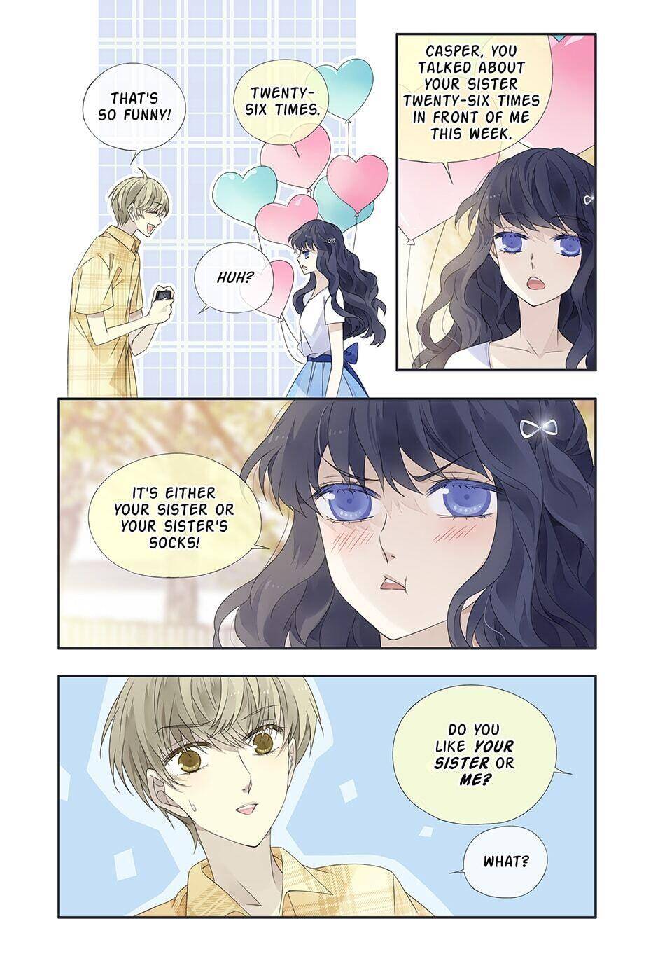 Page 14 of Chapter 370