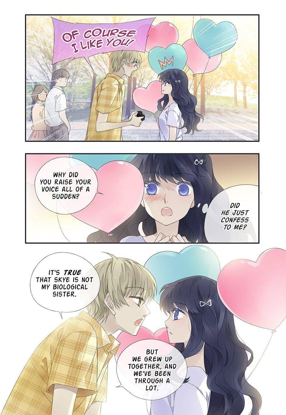Page 15 of Chapter 370