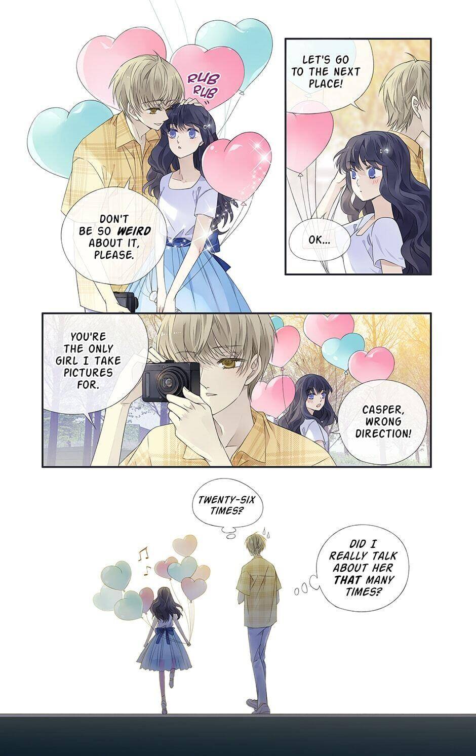 Page 16 of Chapter 370
