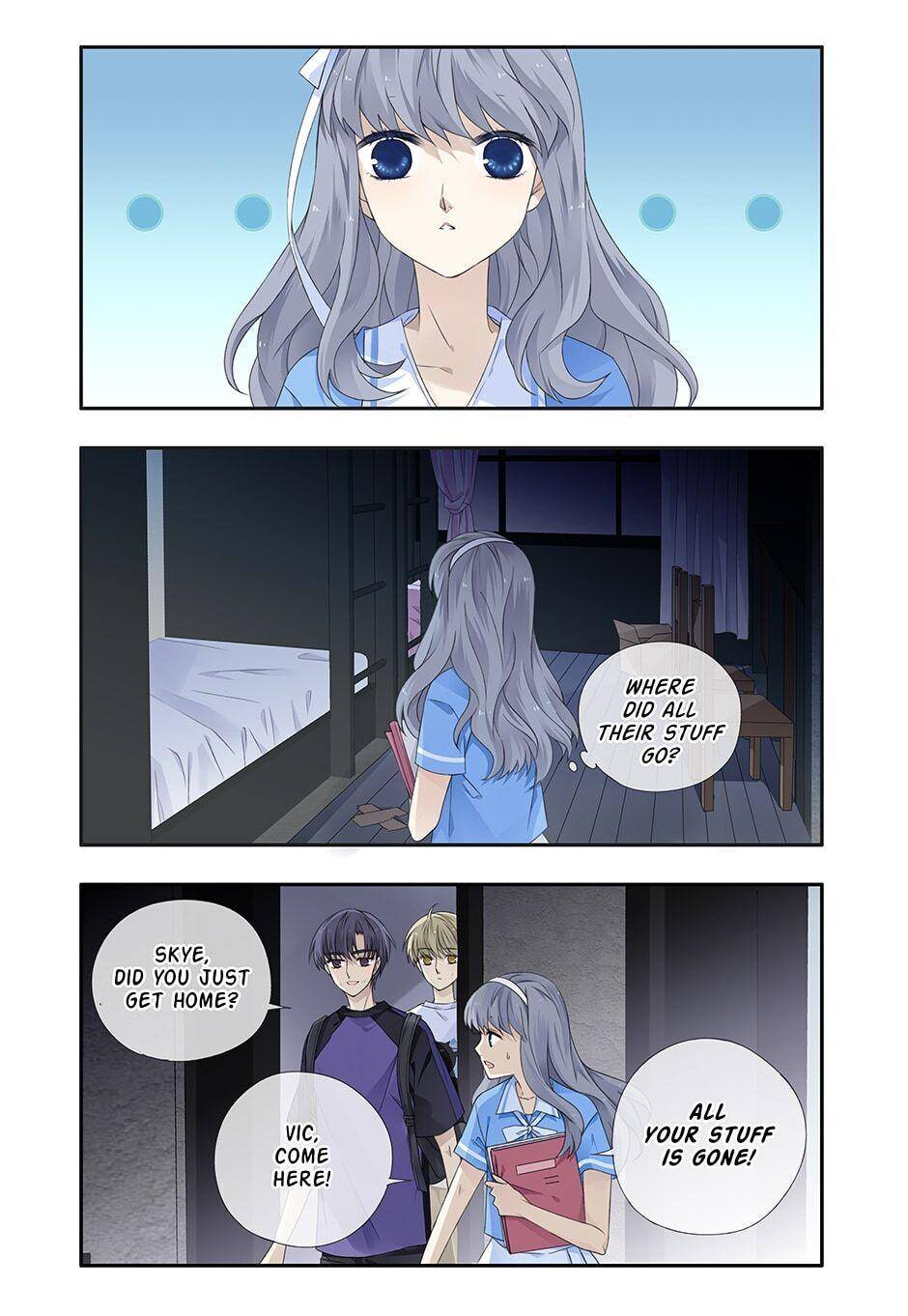 Page 2 of Chapter 371