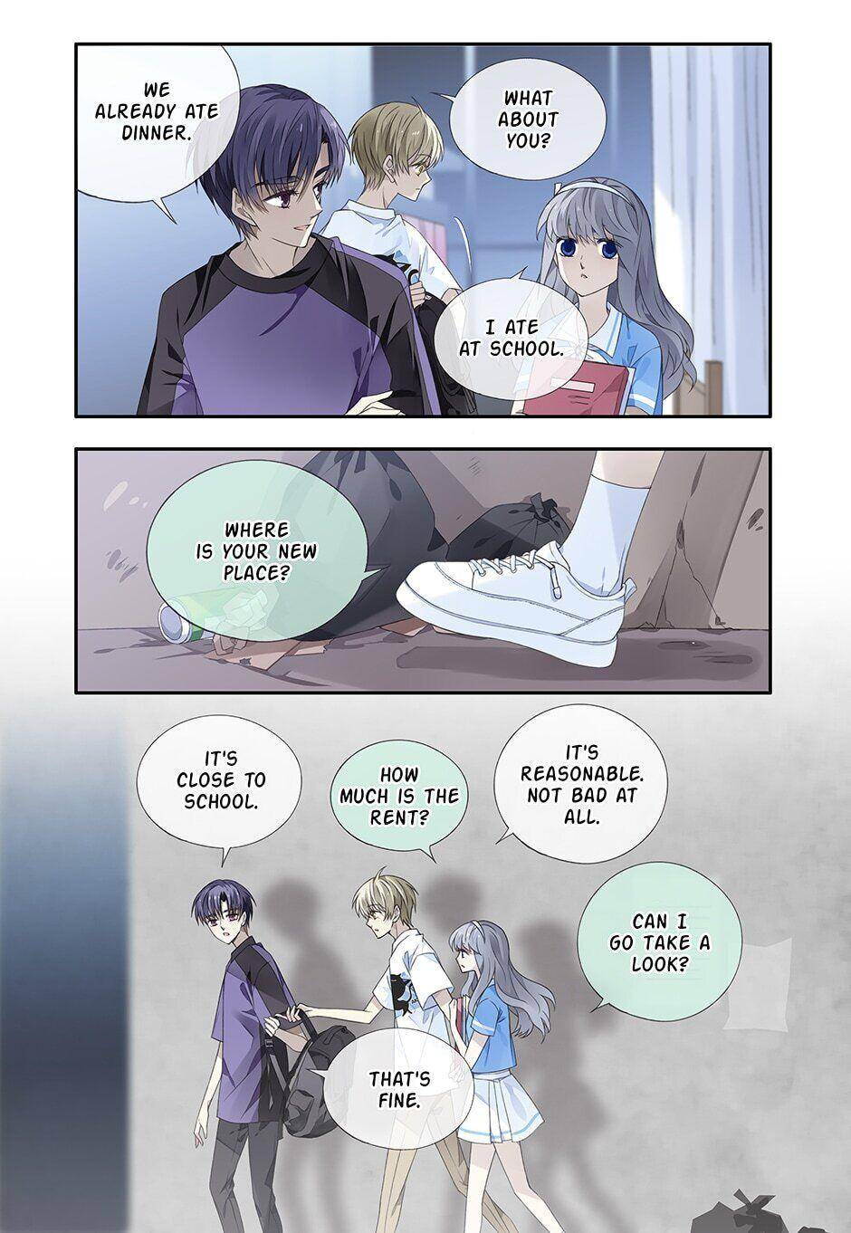 Page 4 of Chapter 371