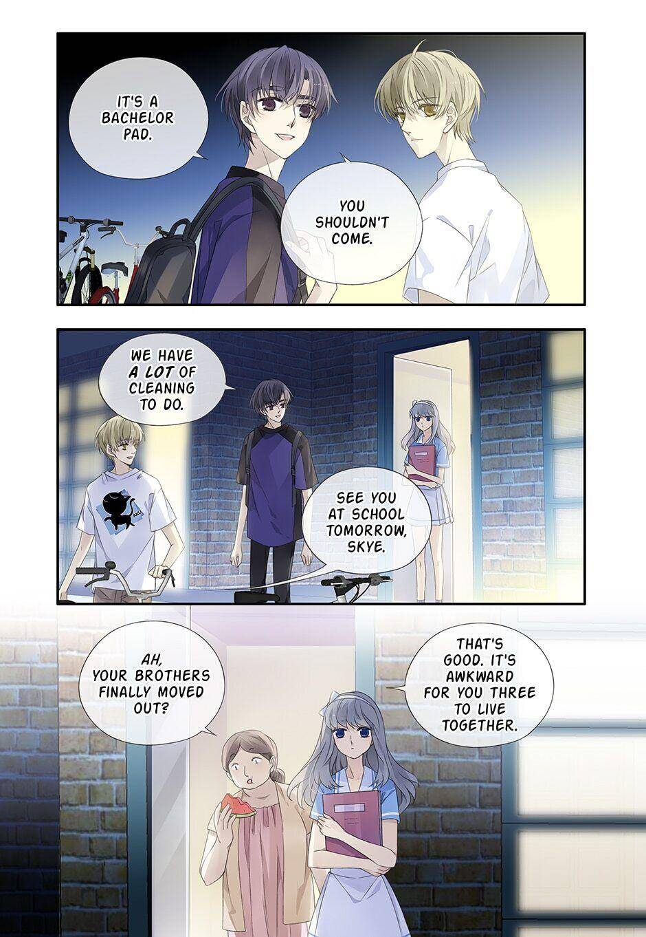 Page 5 of Chapter 371