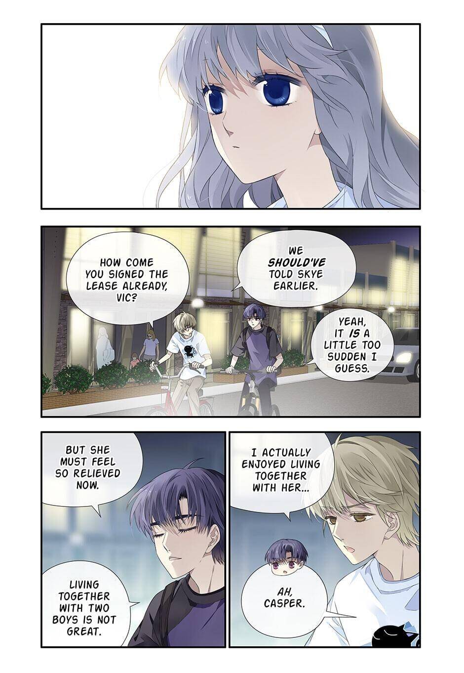 Page 6 of Chapter 371