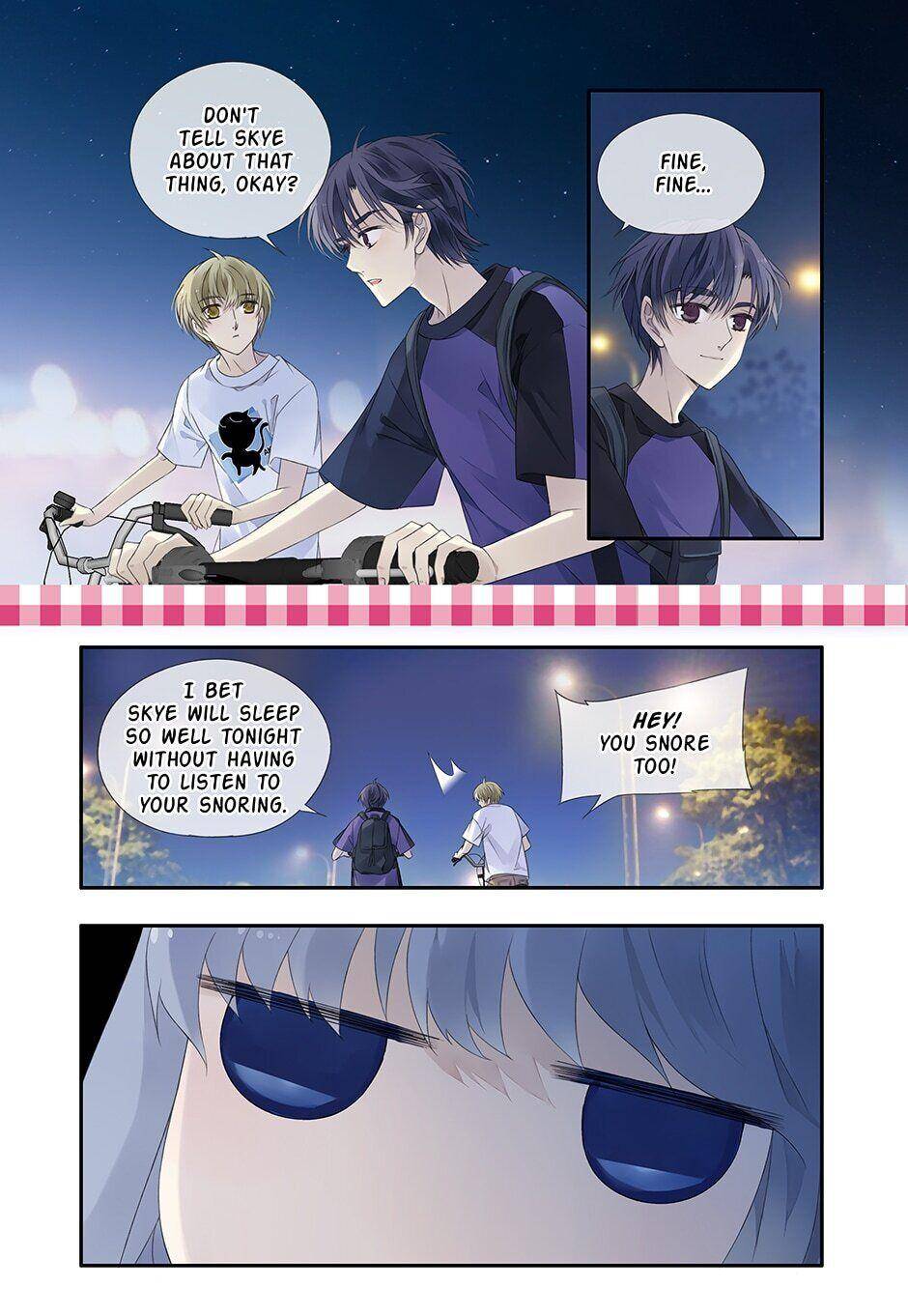 Page 7 of Chapter 371