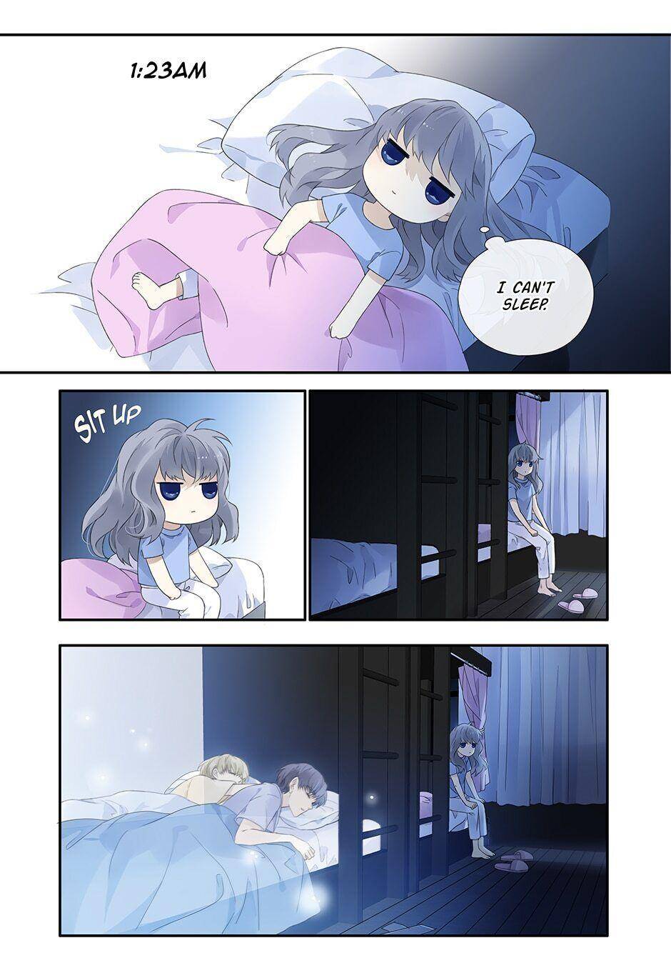 Page 8 of Chapter 371