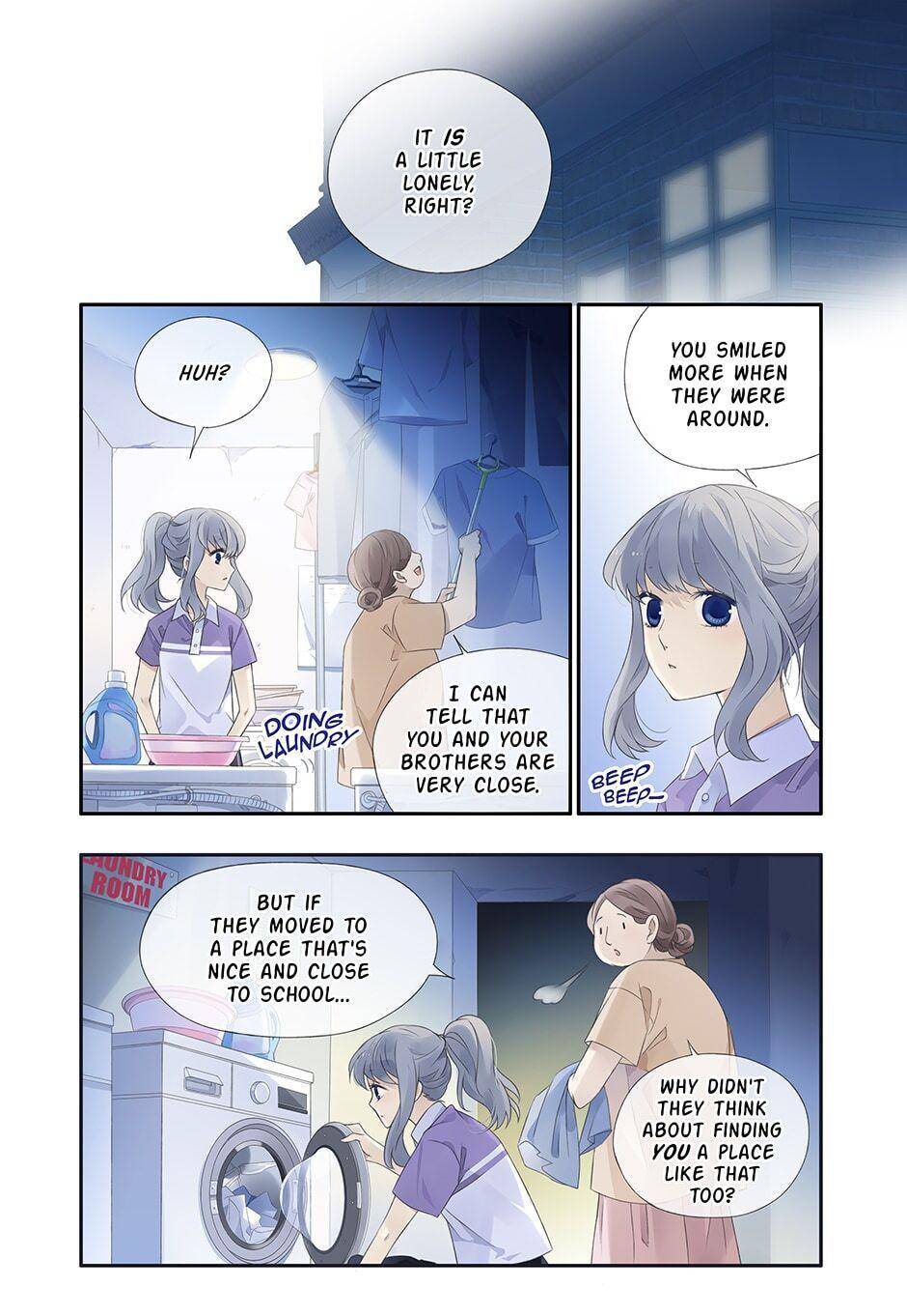 Page 10 of Chapter 371