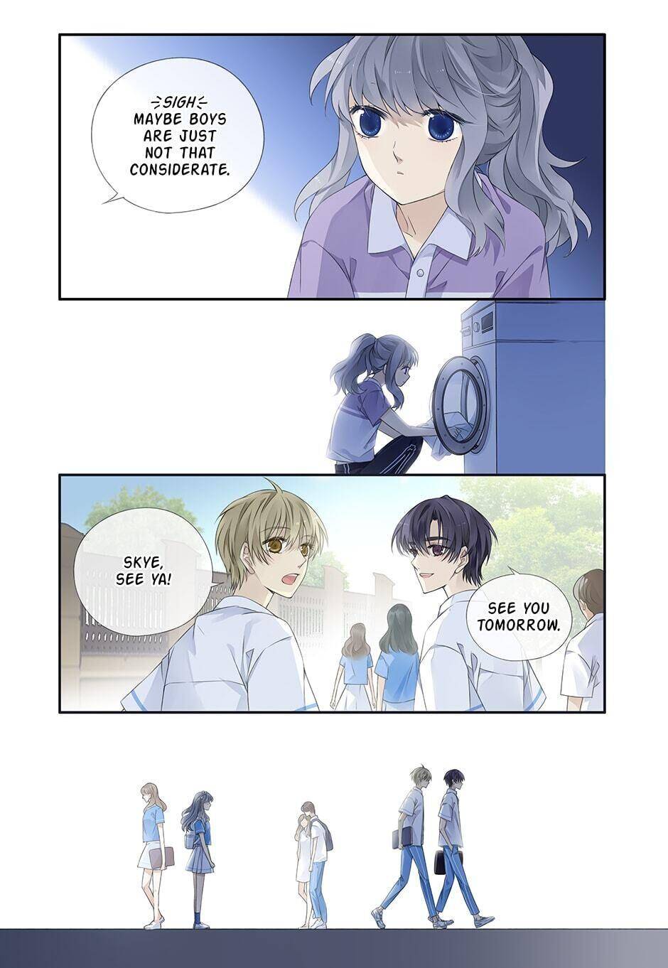 Page 11 of Chapter 371