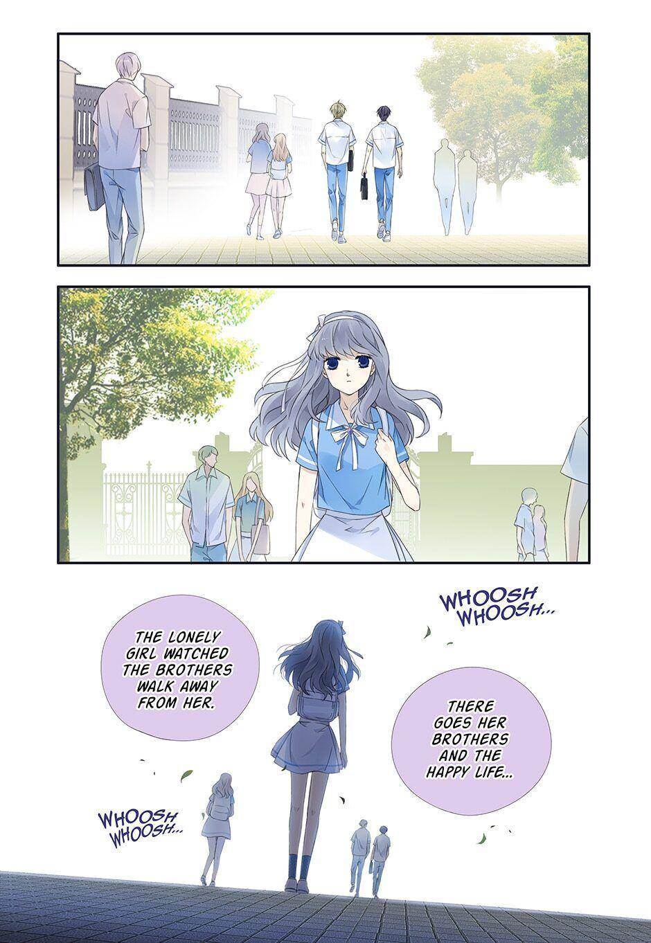 Page 12 of Chapter 371