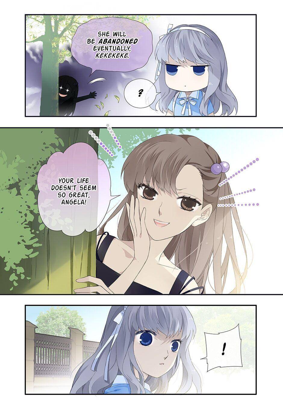 Page 13 of Chapter 371