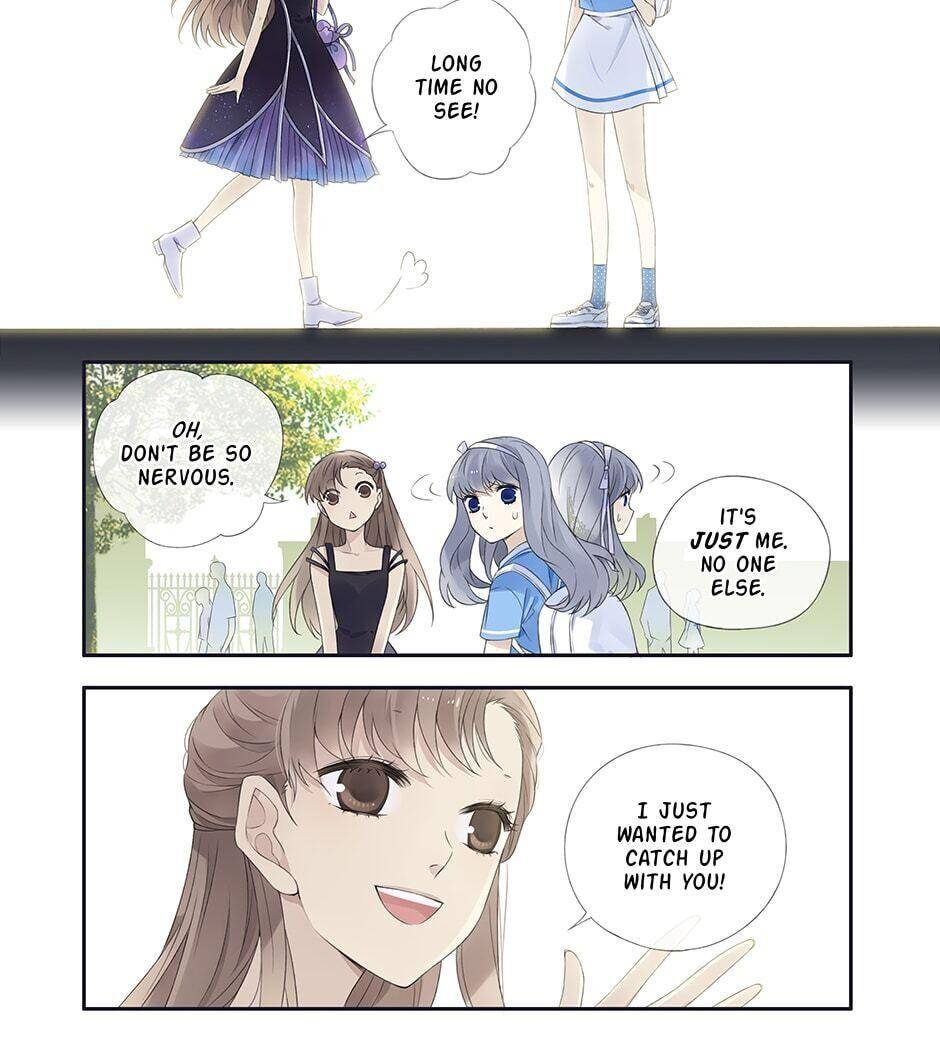 Page 2 of Chapter 372