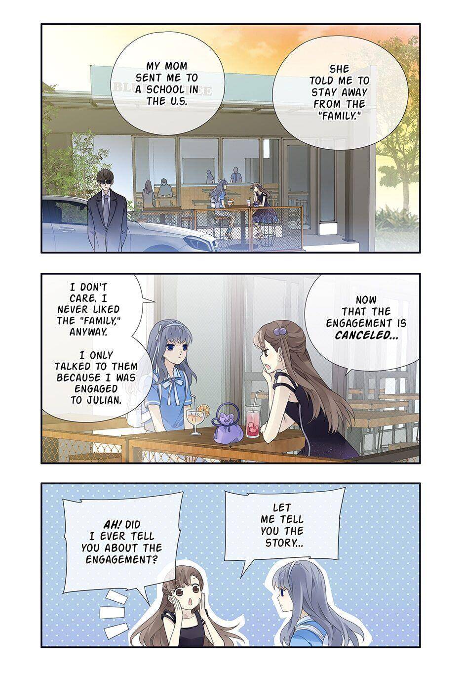 Page 3 of Chapter 372