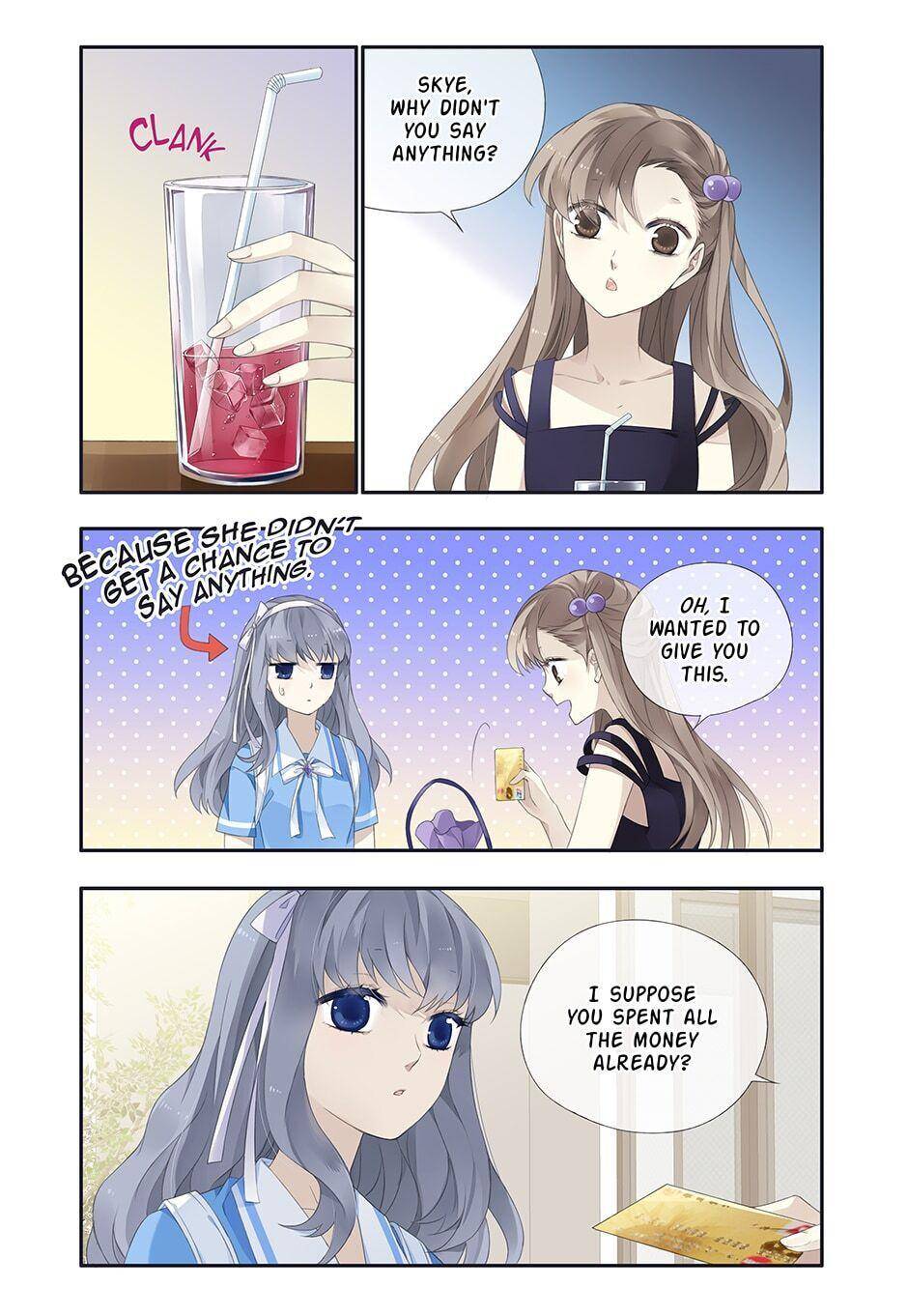 Page 4 of Chapter 372