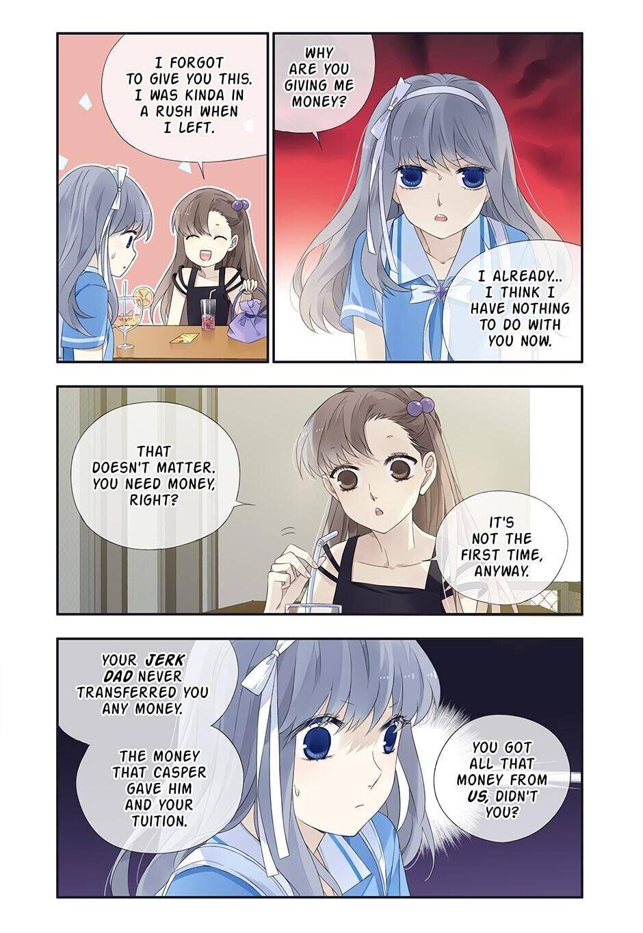 Page 5 of Chapter 372