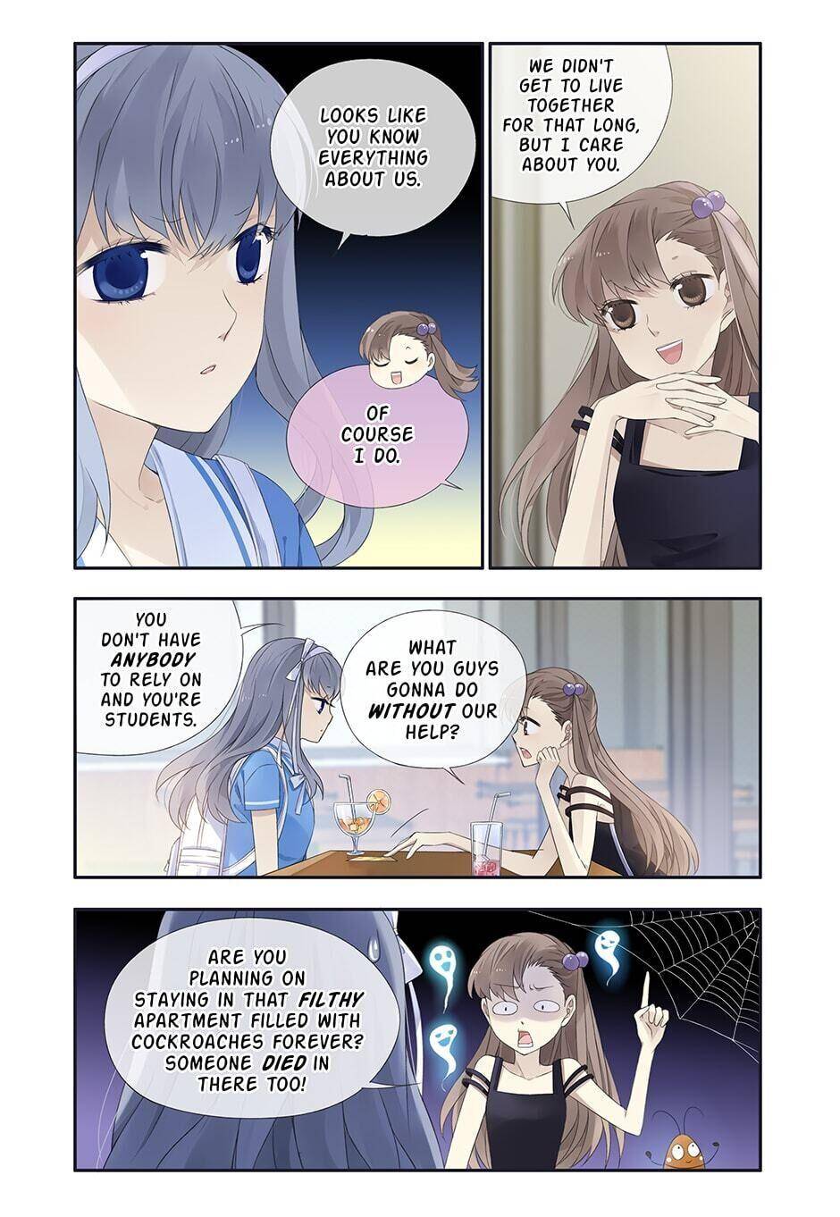 Page 6 of Chapter 372