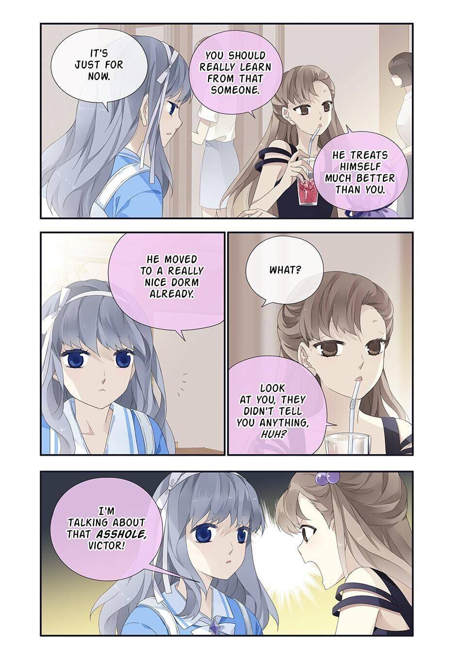 Page 7 of Chapter 372