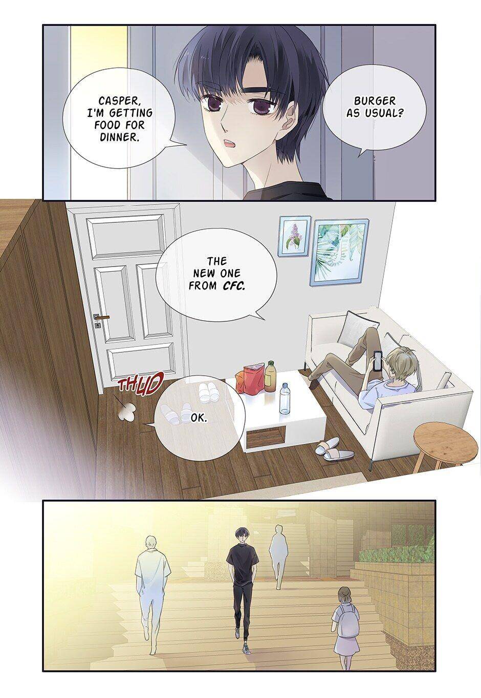 Page 8 of Chapter 372