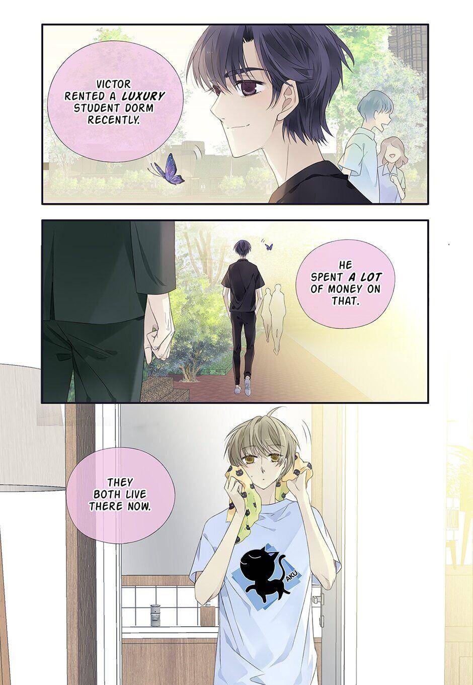 Page 9 of Chapter 372
