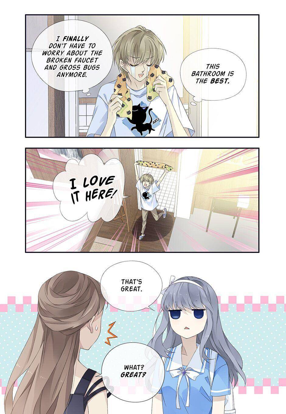 Page 10 of Chapter 372
