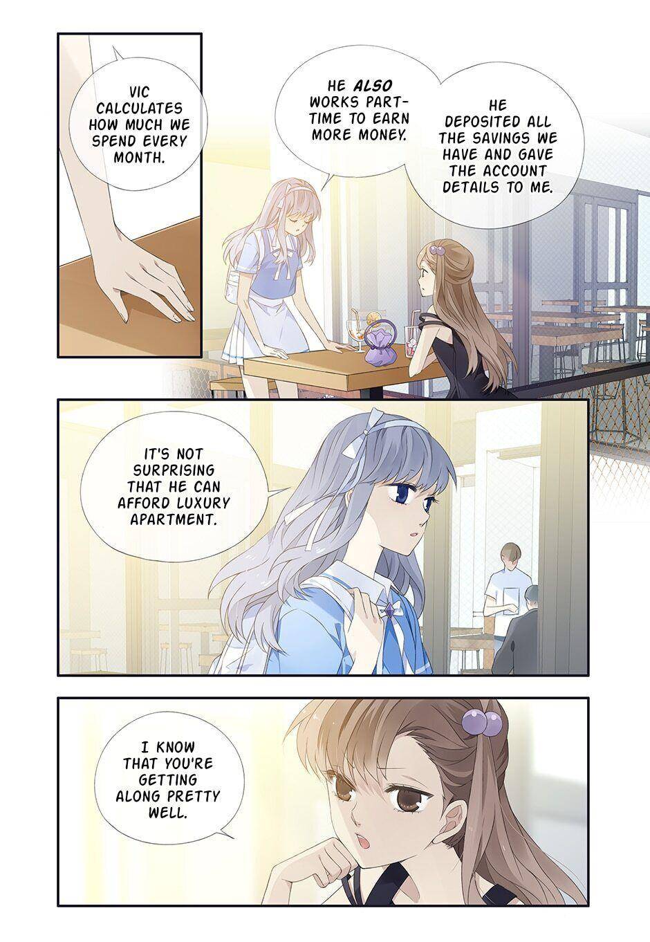 Page 11 of Chapter 372