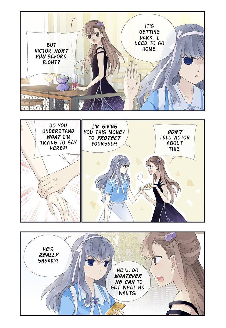 Page 12 of Chapter 372