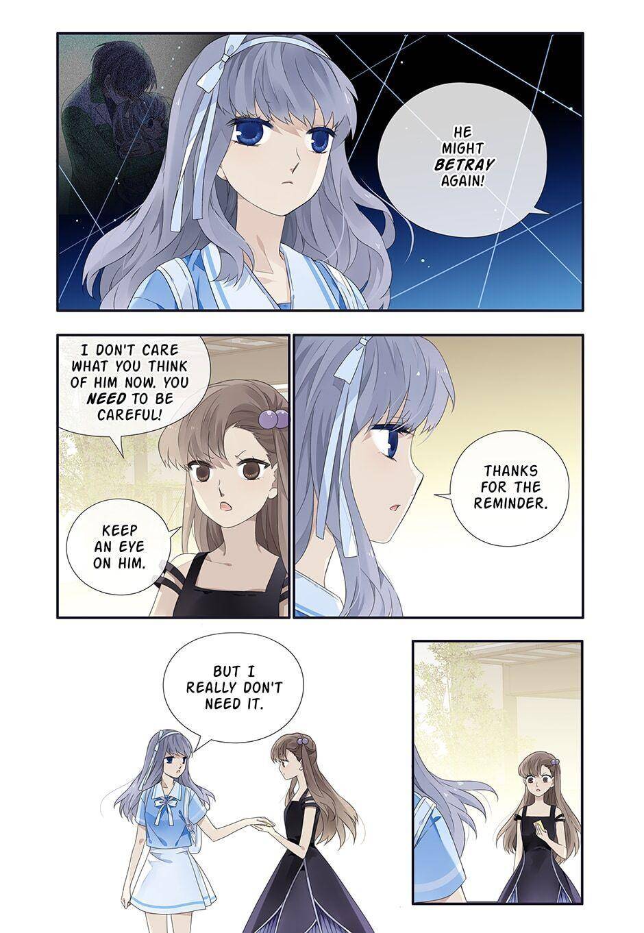 Page 13 of Chapter 372