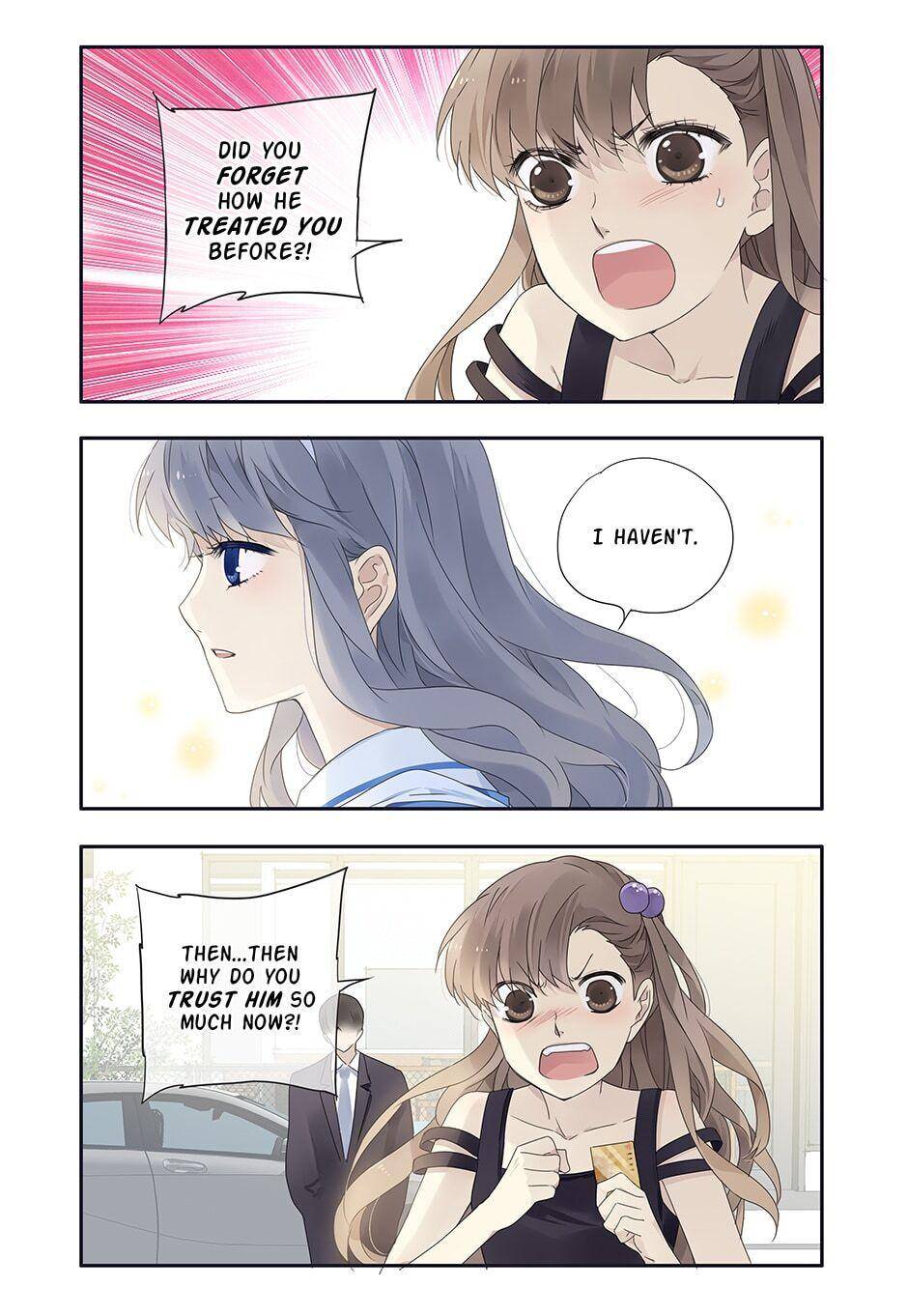 Page 14 of Chapter 372
