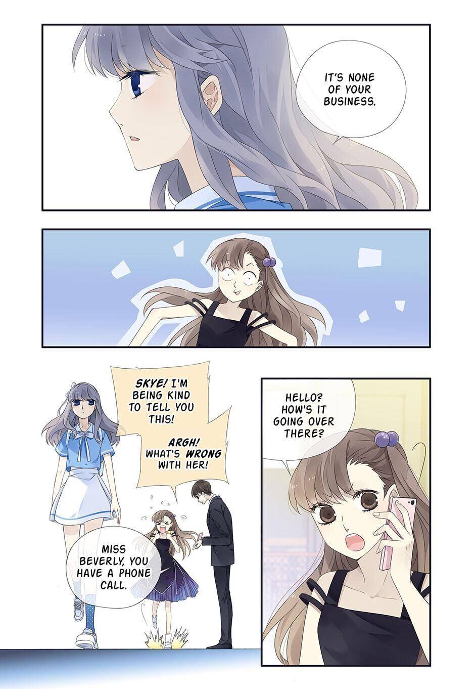 Page 15 of Chapter 372