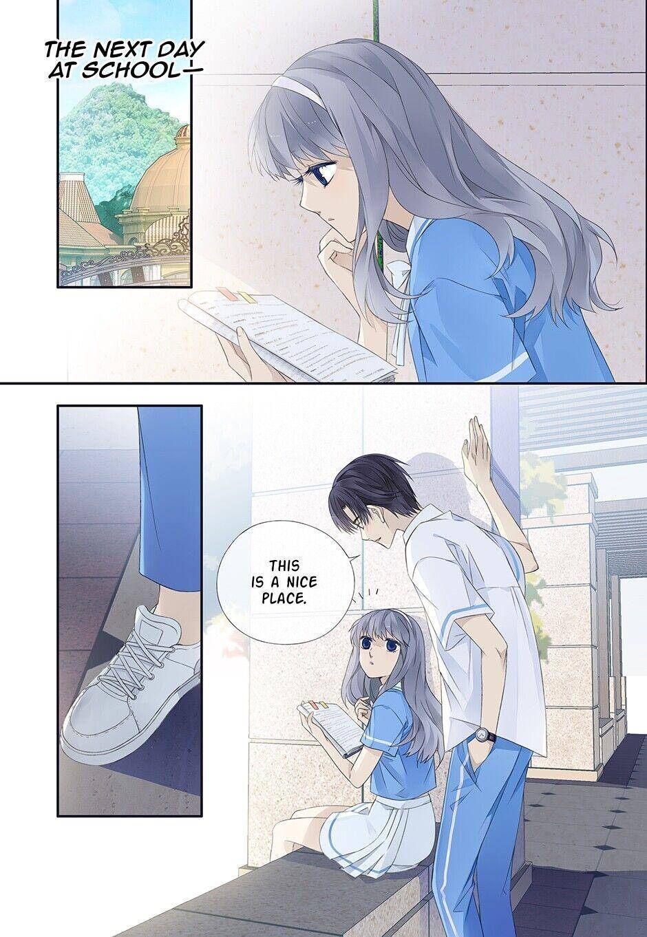 Page 16 of Chapter 372