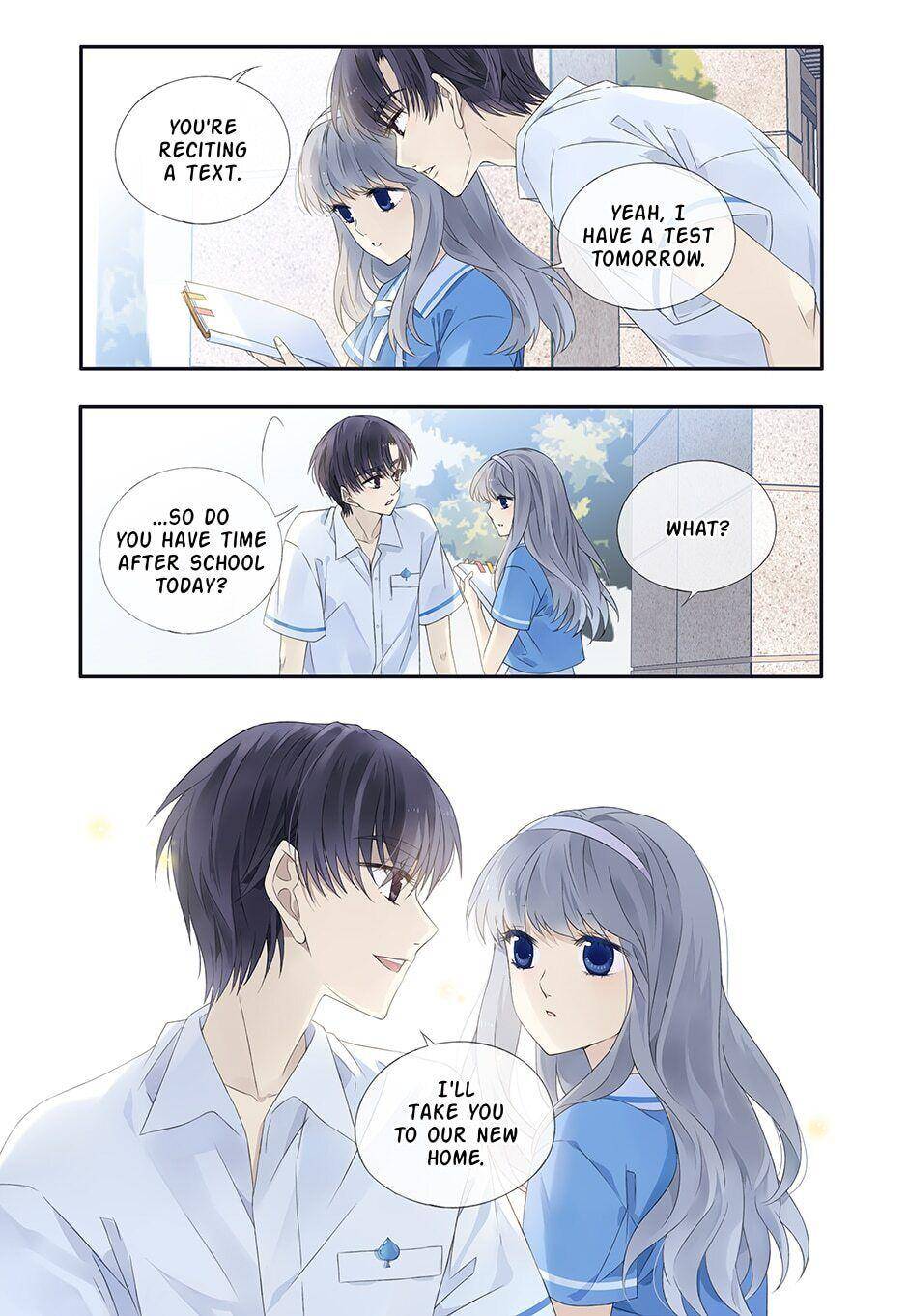 Page 17 of Chapter 372