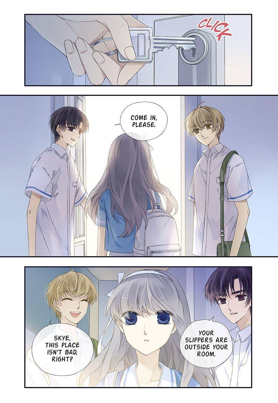 Page 2 of Chapter 373
