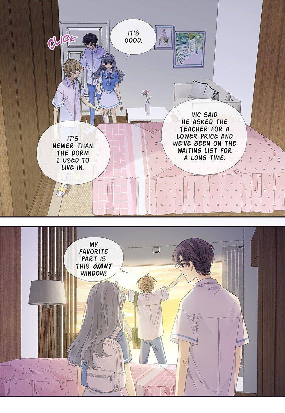 Page 3 of Chapter 373