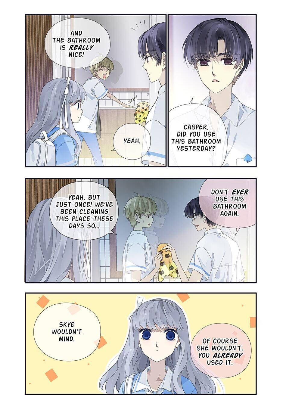 Page 4 of Chapter 373