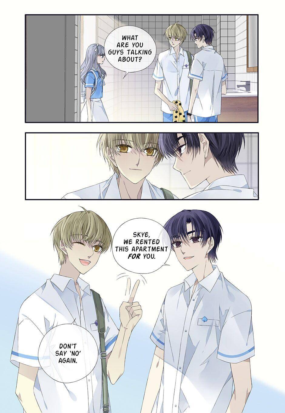 Page 5 of Chapter 373