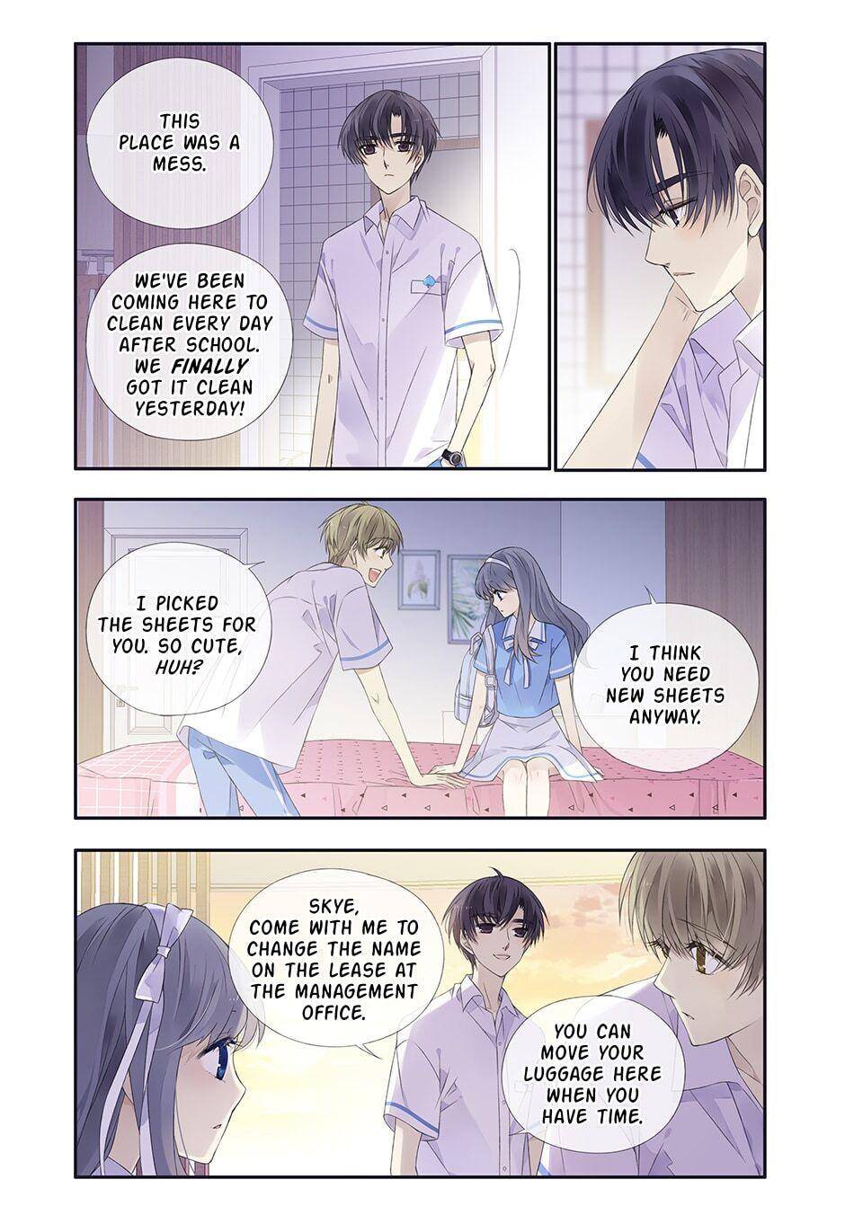 Page 7 of Chapter 373