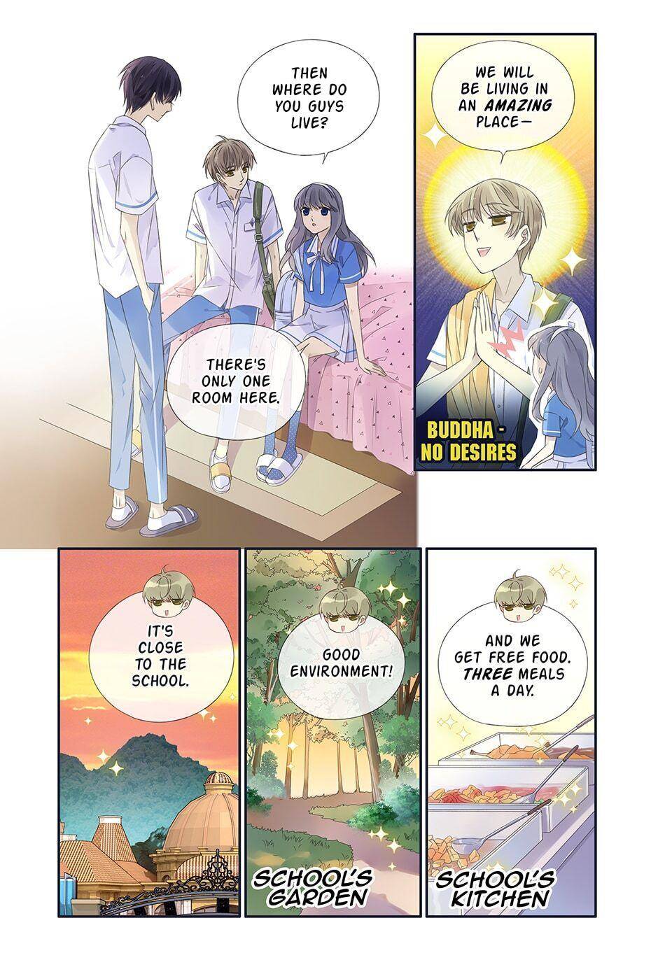 Page 8 of Chapter 373