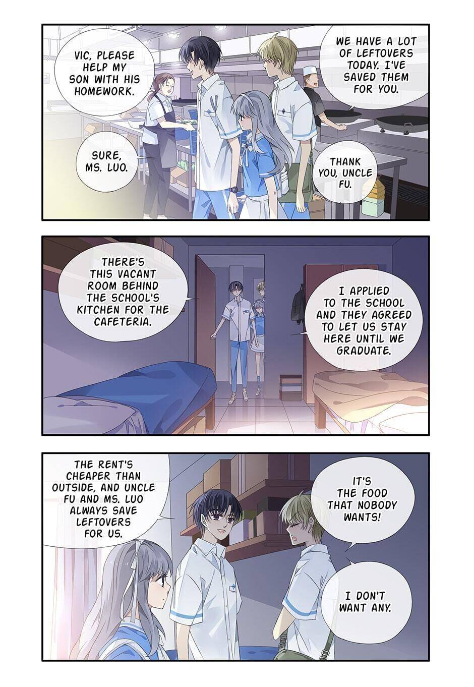 Page 9 of Chapter 373
