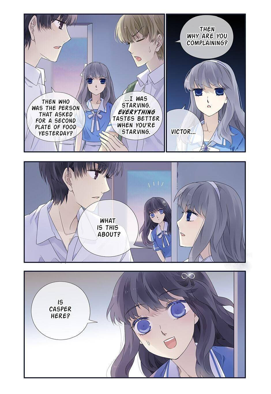 Page 10 of Chapter 373