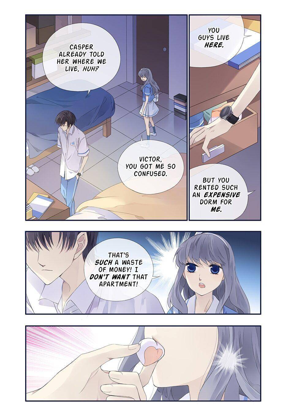 Page 12 of Chapter 373