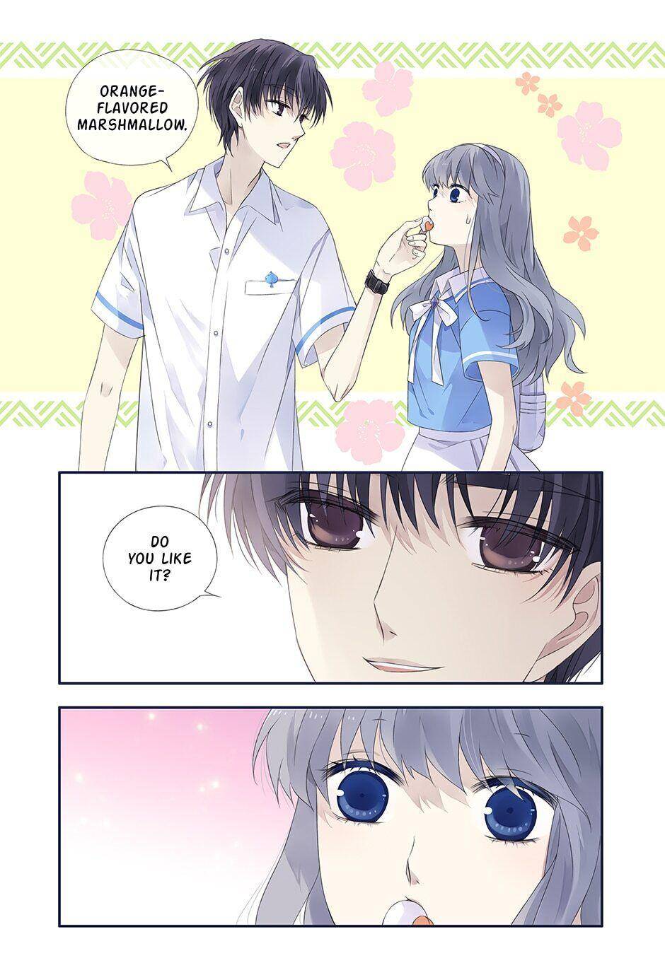 Page 13 of Chapter 373